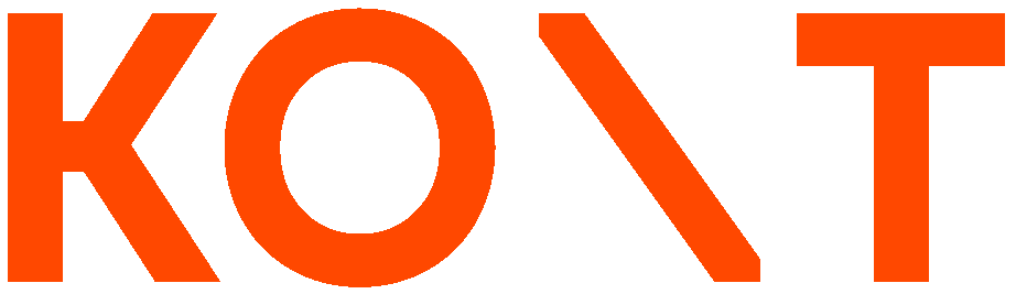 KONT